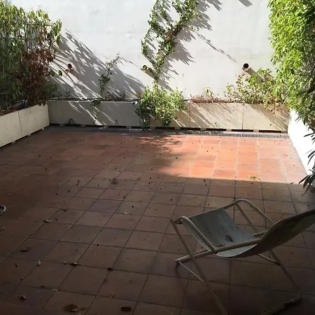 In Prestigiosa Del '700 * Albissola Marina
